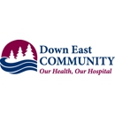 Down East Community Rehabilitation - Rehabilitation Services