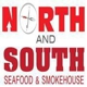 North and South Seafood & Smokehouse