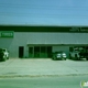 Quality Tires Sales & Service