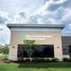 Corewell Health Urgent Care - Troy Square Lake gallery