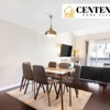 Centennial Home Cleaning gallery