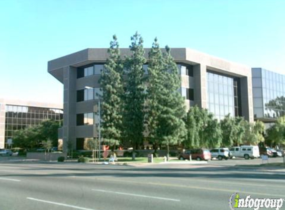 Westside Industries Inc - Phoenix, AZ
