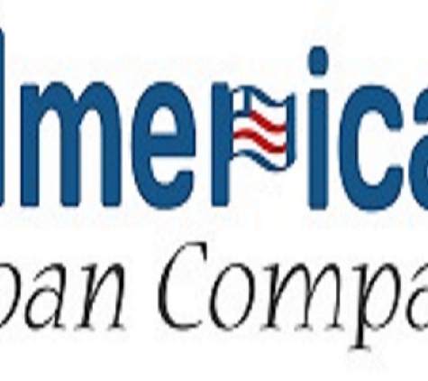 America's Loan Company - West Jefferson, OH