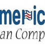 America's Loan Company