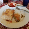 Marinas Italian Restaurant gallery