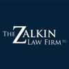 The Zalkin Law Firm, P.C. gallery