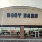 Boot Barn