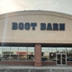 Boot Barn