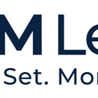 NFM Lending - Jeremy S. Poling