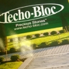 Techo-Bloc Inc gallery