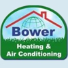 Bower Heating & Air Conditioning gallery