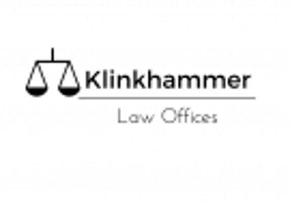 Klinkhammer Law Offices - Kalispell, MT