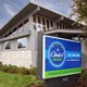 Chalet Dental Care