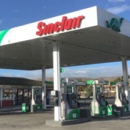 Sinclair Gas Station - Gas Stations