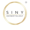 SINY Dermatology Massapequa gallery