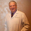 NY Gastroenterology & Digestive Disorders: Stuart Finkel, MD - Physicians & Surgeons, Gastroenterology (Stomach & Intestines)
