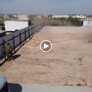 Permian Paving Inc. - Paving Contractors