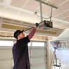 Garage Door Repair of Augusta gallery