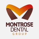 Montrose Dental Group - Dental Hygienists