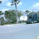 Desert Coastal Transportation Inc - Trucking-Motor Freight