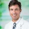 Christopher Jerome Clark, MD gallery