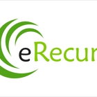 eRecure Recycling LLC