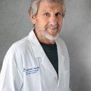 Michael Anthony Masciello - Physicians & Surgeons, Cardiology