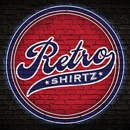 Retro Shirtz - Shirts-Wholesale & Manufacturers