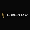 Hodges Law Practice, P gallery