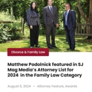 Sherman, Silverstein, Kohl, Rose & Podolsky, P.A. - Accident & Property Damage Attorneys