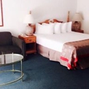 Channel Islands Inn - Motels