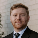 Alexander Friend - RBC Wealth Management Financial Advisor - Financial Planners