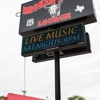 Broken Spoke Lounge gallery