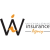 Wichalonis Insurance Agency gallery