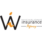 Wichalonis Insurance Agency
