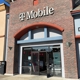 T-Mobile