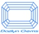 Dazlyn Gems Logo