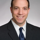 Sack Law PLLC - Attorneys