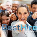 Best Hire Career Fairs - Chauffeur Service