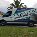 Confort Control Corp. - Air Conditioning Contractors & Systems