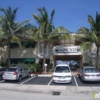 Tropic Seas Resort Motel gallery