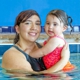 Aqua-Tots Swim School Peoria