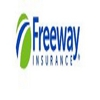 Freeway Insurance gallery