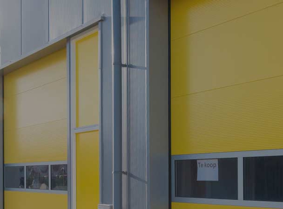 Picton Self Storage - Picton, NSW