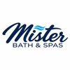 Mister Bath & Spas gallery