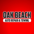 Oak Beach Auto Repair & Towing