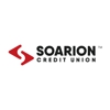 Soarion Credit Union (Lackland Financial Center) gallery