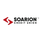 Soarion Credit Union (Valley Hi Financial Center)