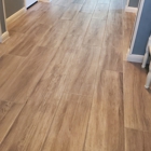 Rich's Carpet Company