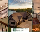 Jim Carpenter Company